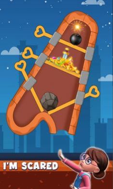 2023081511012477588.jpg 2023081511012477588.jpg