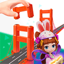 我愛拼模型安卓版