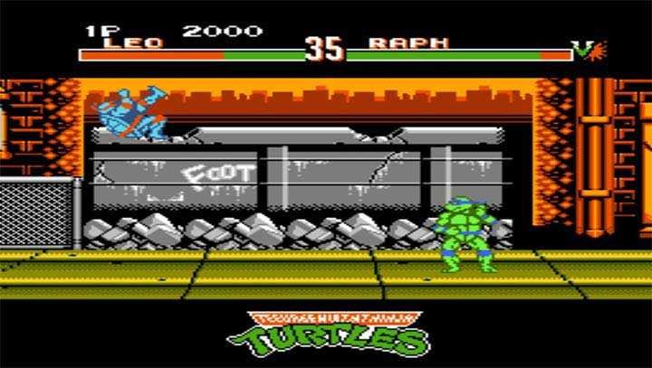 2fac5a65c48f4fae874491afd62ad2be.jpg 2fac5a65c48f4fae874491afd62ad2be.jpg