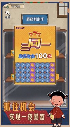 20231013091349420.jpg 20231013091349420.jpg