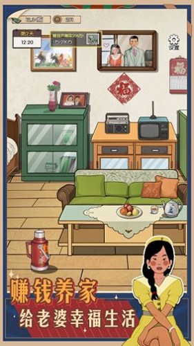 20231013091349662.jpg 20231013091349662.jpg