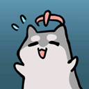 原神抽卡模擬器最新版(Silly Wis...