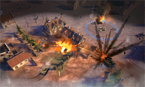 20230223105456861.png 20230223105456861.png