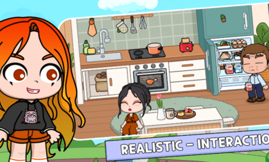 16f6523732a09c7e_600_0.png 16f6523732a09c7e_600_0.png