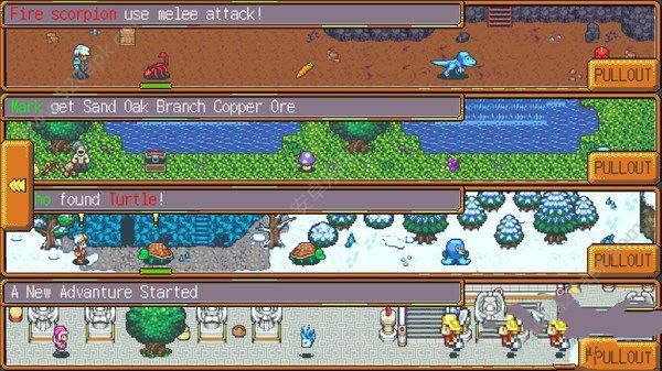 520yxb.com_63ae6bfbdf550a6eaf66e405.jpg 520yxb.com_63ae6bfbdf550a6eaf66e405.jpg