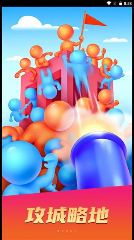 dcbbce82c422d82d7f72250d3dc831f2.jpg dcbbce82c422d82d7f72250d3dc831f2.jpg