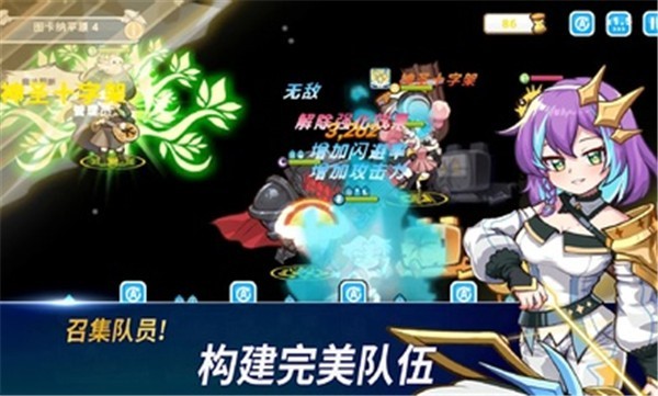 20230810092234194.jpg 20230810092234194.jpg