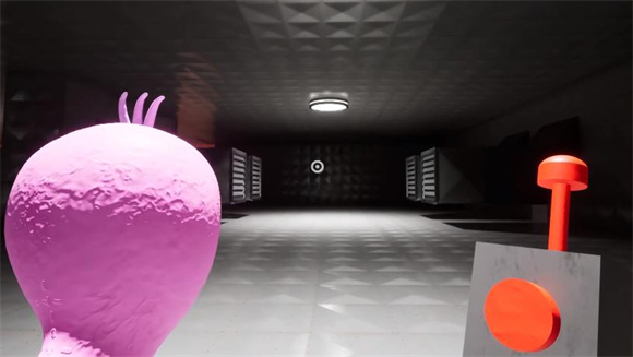 班班幼兒園4飛天版下載-班班幼兒園4飛天版手機版下載v1.0 班班幼兒園4飛天版下載-班班幼兒園4飛天版手機版下載v1.0