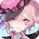 依露希爾星曉中文版