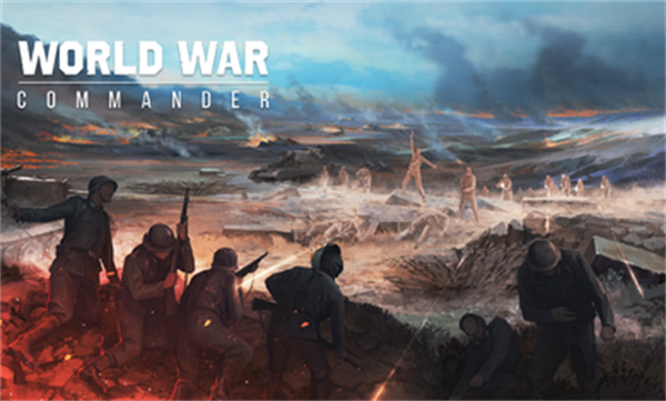 20230223105456301.png 20230223105456301.png