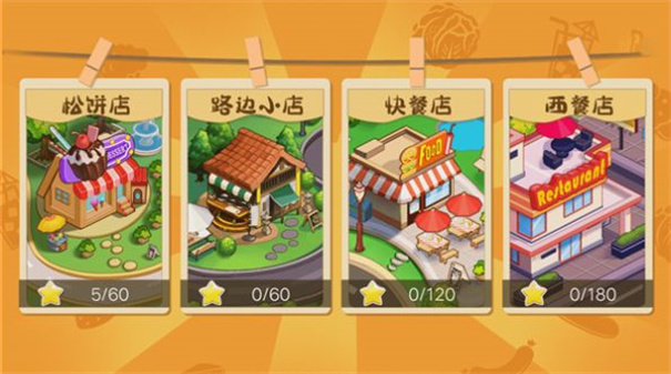 e41494d786d56f58ff49a5a8c91de110.jpg e41494d786d56f58ff49a5a8c91de110.jpg