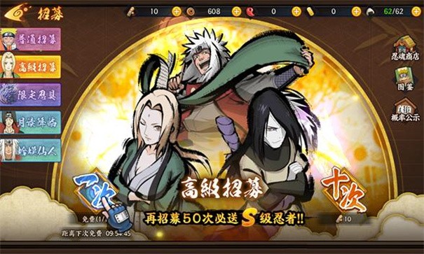 a85d6bfccd9ac3c618059b8ea2f65e77.jpg a85d6bfccd9ac3c618059b8ea2f65e77.jpg