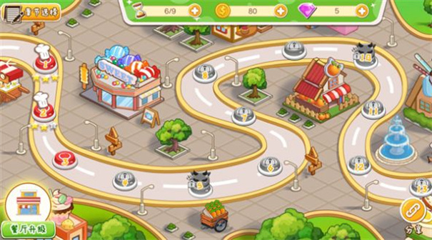 91752ef12766aefbbf709848ca892875.jpg 91752ef12766aefbbf709848ca892875.jpg