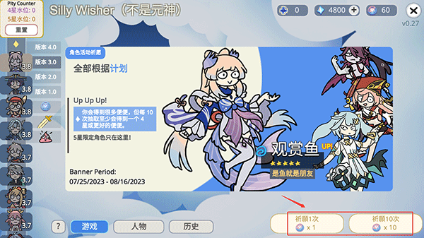 20230830101625576.png 20230830101625576.png