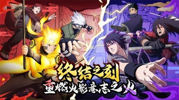 7877141e9aa7817cefc0a6bd2adee777.jpg 7877141e9aa7817cefc0a6bd2adee777.jpg