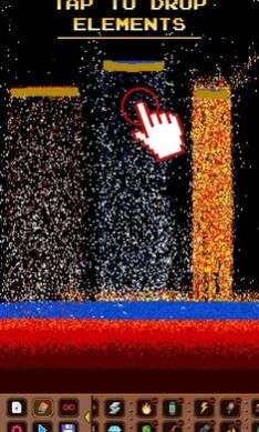 558c99546b1bff41.jpg 558c99546b1bff41.jpg