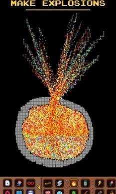 eb8a43ff84466bf0.jpg eb8a43ff84466bf0.jpg