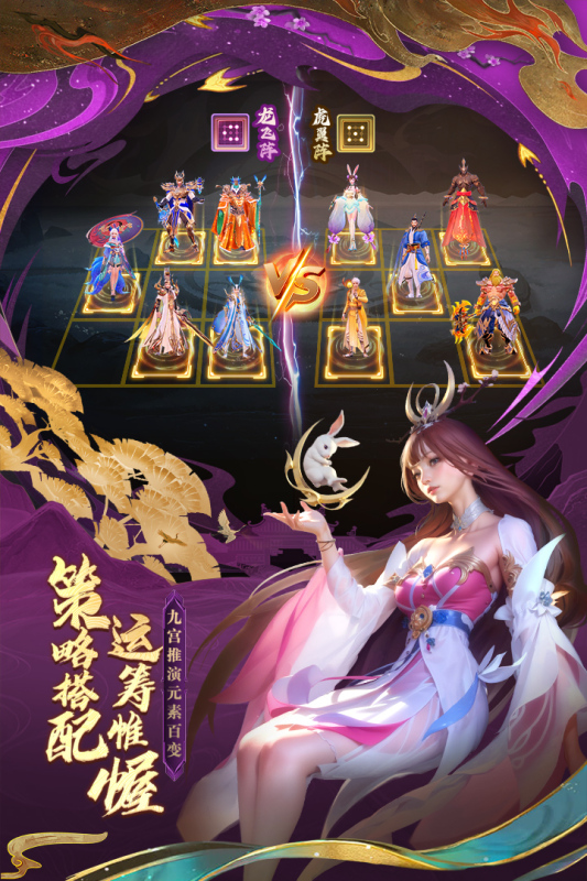 2023915103751431530.jpg 2023915103751431530.jpg