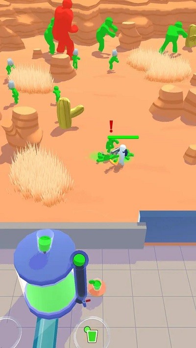 746d437c3035b9696e8fcc7df4cf4593.jpg 746d437c3035b9696e8fcc7df4cf4593.jpg