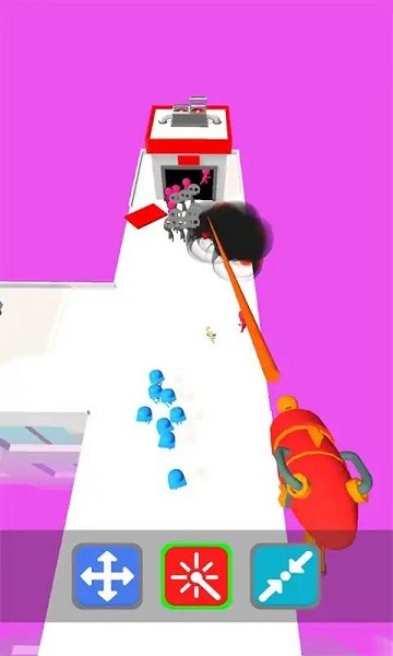 b9afa5f3ecfd7e7cfea805dd3bdcfd22.jpg b9afa5f3ecfd7e7cfea805dd3bdcfd22.jpg