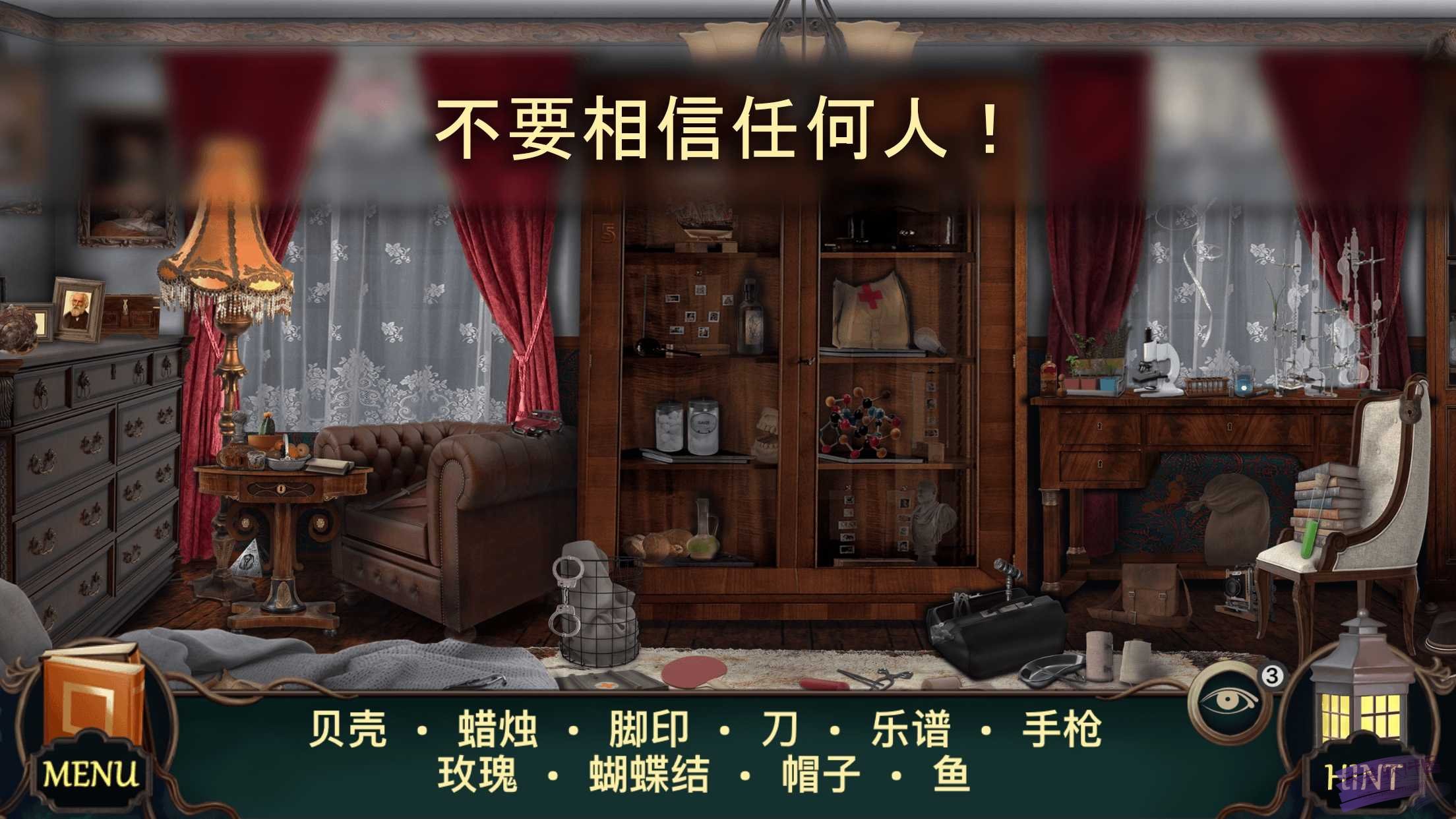 163515_53552073.jpg 163515_53552073.jpg