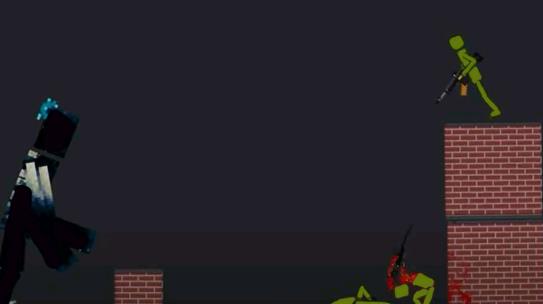 202210219542320420.jpg 202210219542320420.jpg