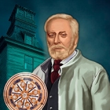 隱藏的圖畫神秘酒店(Mystery Ho...