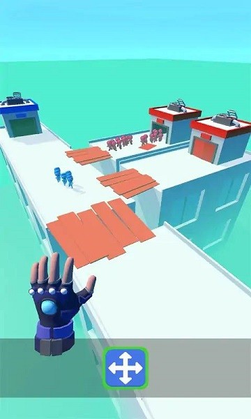 676b207cc86747c08a1da382d694fbec.jpg 676b207cc86747c08a1da382d694fbec.jpg