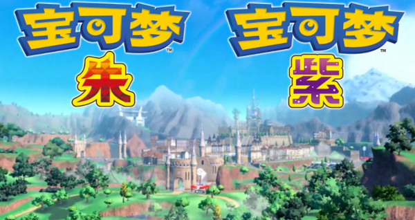 4c8e78c89e27b033004f1da9113e1bd6.jpg 4c8e78c89e27b033004f1da9113e1bd6.jpg