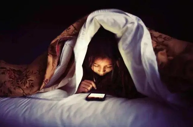 高質量小說閱讀軟件推薦