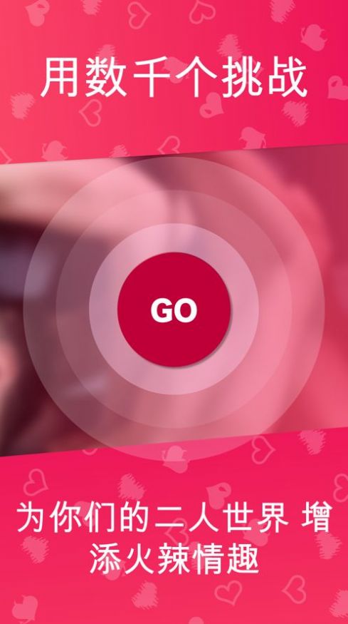 2023811181245219310.jpg 2023811181245219310.jpg