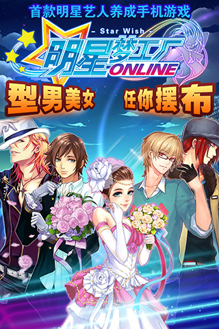 f104109a493dff91bca3a44ed74ca5fa.jpg f104109a493dff91bca3a44ed74ca5fa.jpg