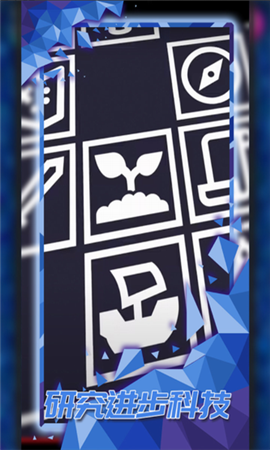 ba4b65dc765445dc8831d9e83c033f5a.png ba4b65dc765445dc8831d9e83c033f5a.png