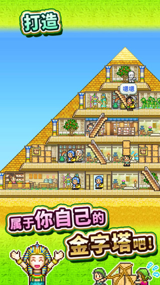 ttcad.com_63d334d6a5fe4020bd3d6b28.jpg ttcad.com_63d334d6a5fe4020bd3d6b28.jpg