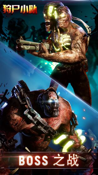 20230926144502393.jpg 20230926144502393.jpg