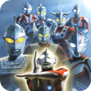 奧特曼進化格斗0漢化版免費