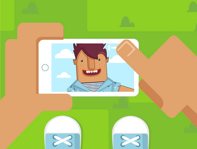 照相效果最好的手機(jī)拍照軟件