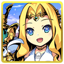 異世界轉(zhuǎn)生測試