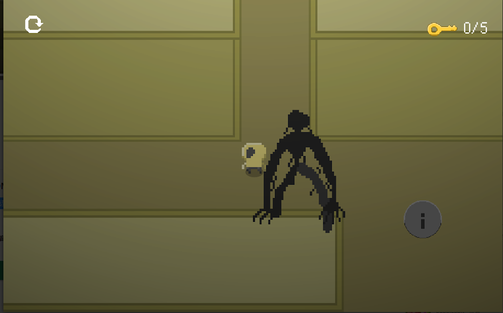 202210141412653750.png 202210141412653750.png