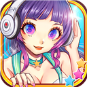 明星夢工廠手游