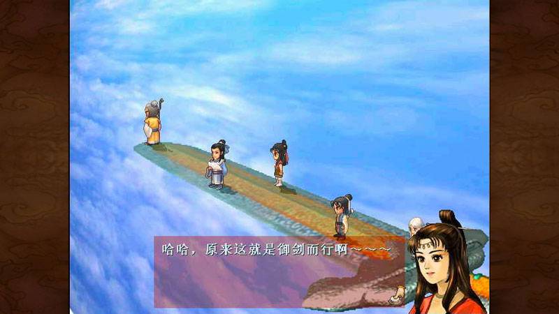 2653910_2.jpg 2653910_2.jpg