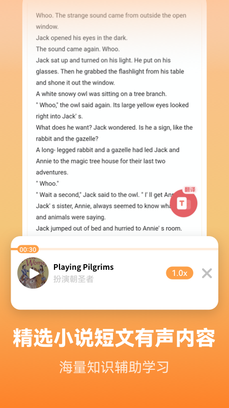 2023417174216320420.png 2023417174216320420.png