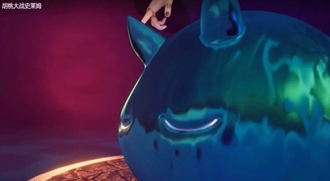 胡桃大戰(zhàn)史萊姆游戲安卓直裝下載-胡桃大戰(zhàn)史萊姆游戲安卓直裝最新版下載v1.54.00