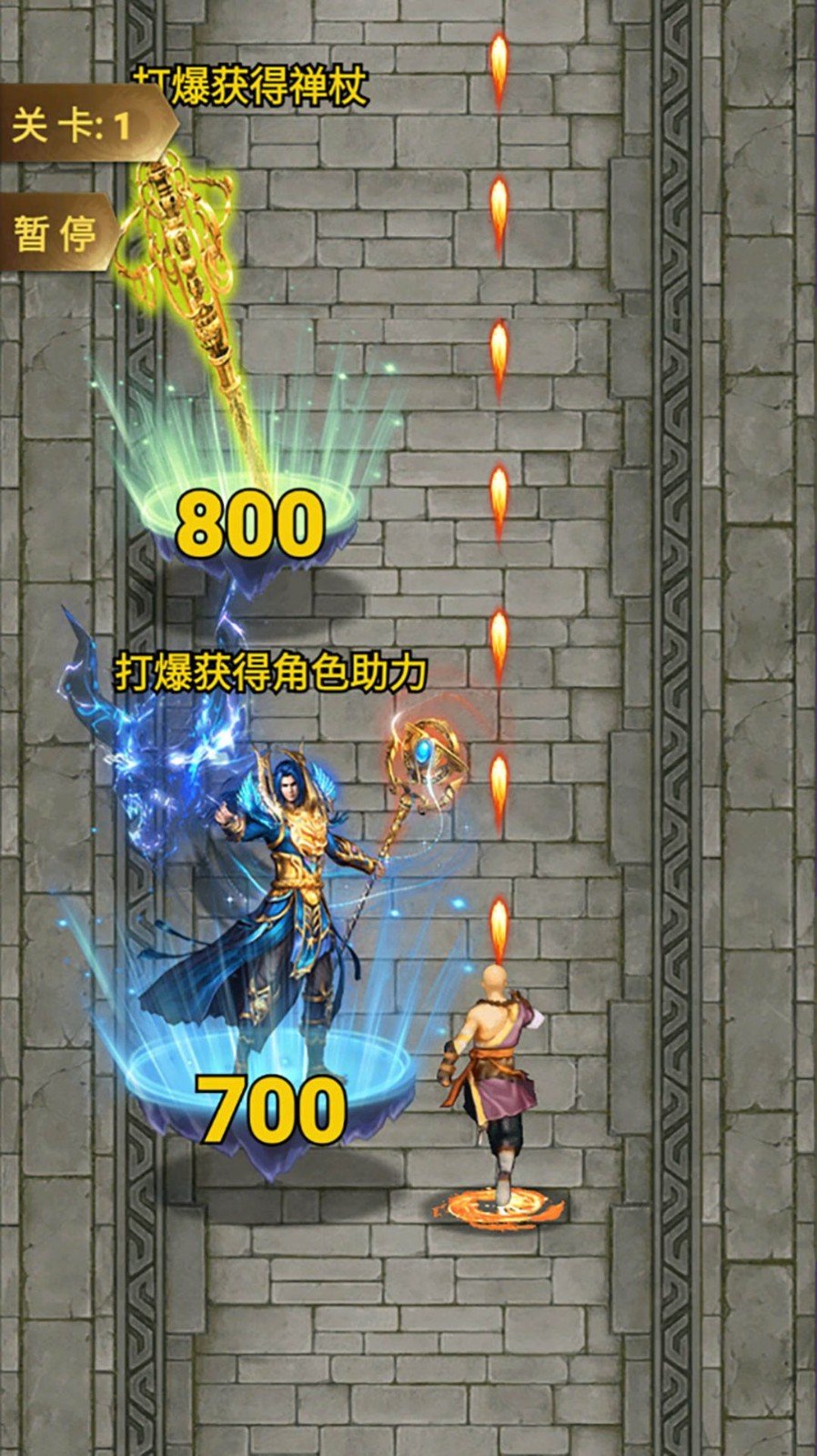 有趣的世界游戲下載-有趣的世界安卓版下載v1.0 有趣的世界游戲下載-有趣的世界安卓版下載v1.0