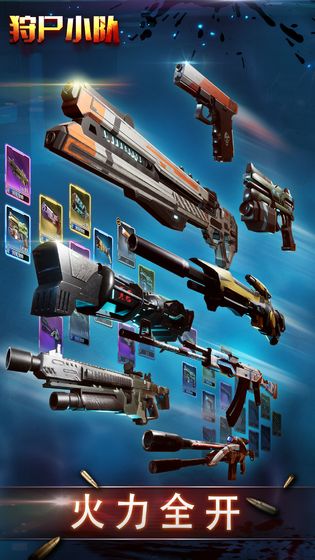 20230926144501805.jpg 20230926144501805.jpg