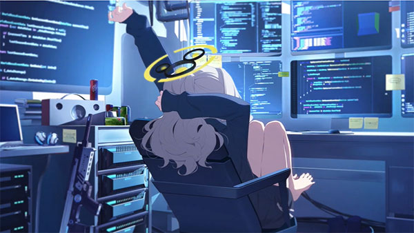 碧藍檔案日服下載-碧藍檔案日服安卓版下載v1.37.240591 碧藍檔案日服下載-碧藍檔案日服安卓版下載v1.37.240591