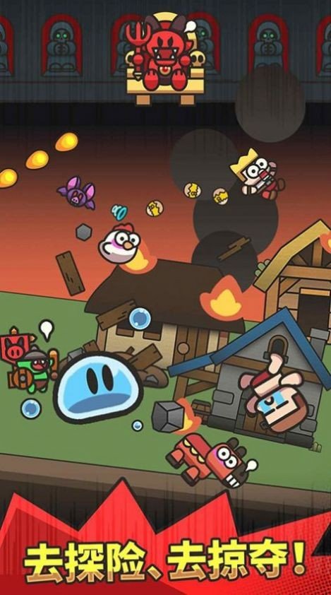 4dada50a-85a1-4e13-8713-a52cb403200a.jpg 4dada50a-85a1-4e13-8713-a52cb403200a.jpg