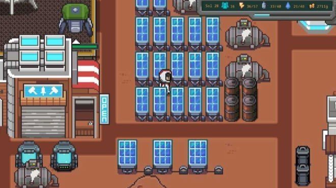 3dcb11b4-63a3-40c6-bbc9-dde27b19aea0.jpg 3dcb11b4-63a3-40c6-bbc9-dde27b19aea0.jpg