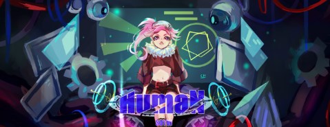 音樂節奏訓練與節拍游戲