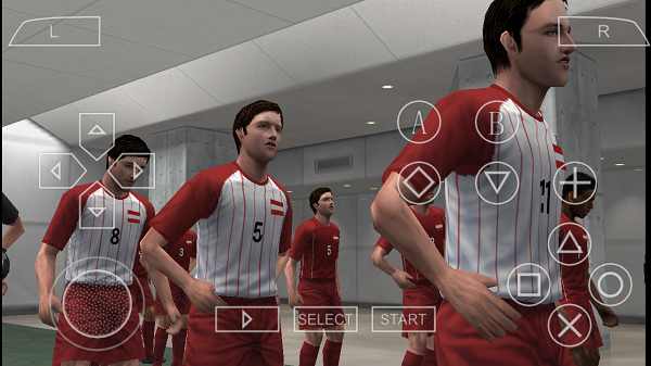 實況足球2013手機版下載-實況足球2013手機版免費下載v1.0 實況足球2013手機版下載-實況足球2013手機版免費下載v1.0